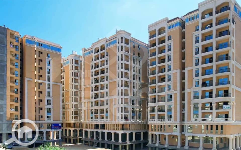 2 (2)Copy of 1362 (7). jpg