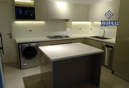 4 Bedroom Penthouse for Rent in 6th of October, Giza - 3cd56cee-47a8-4c12-947d-0044c01c0a37. jpg