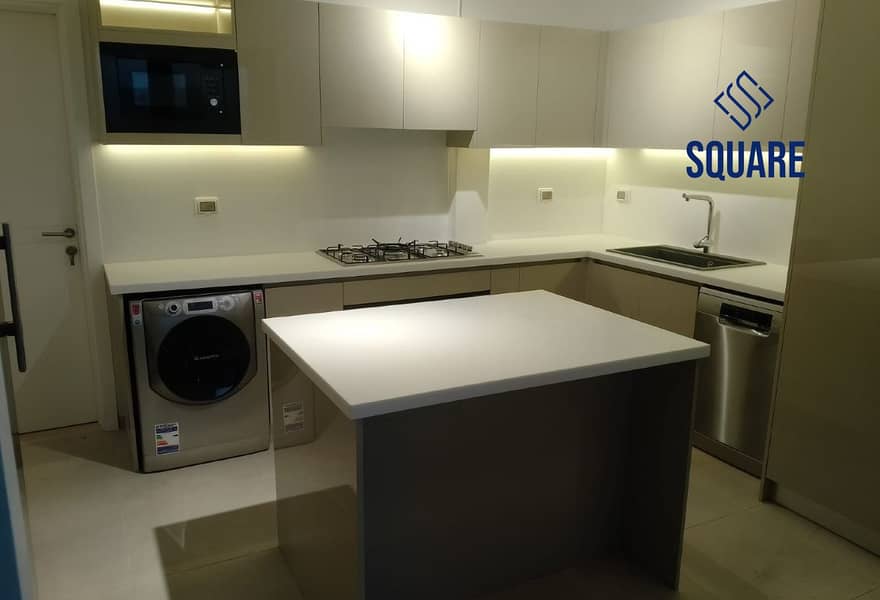 3cd56cee-47a8-4c12-947d-0044c01c0a37. jpg 3cd56cee-47a8-4c12-947d-0044c01c0a37. jpg