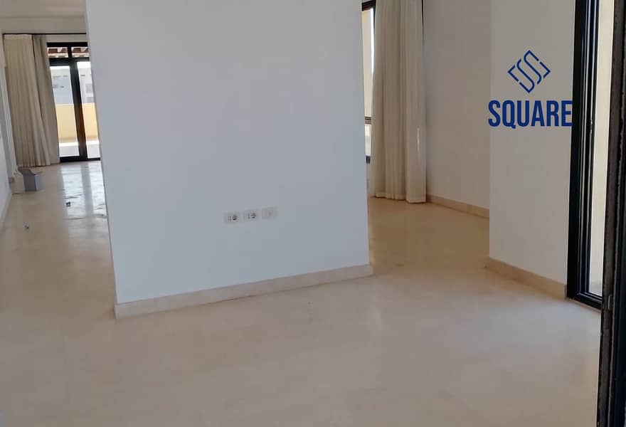 3 5bdbe150-43a8-4b41-bc72-540d1b8a2661. jpg