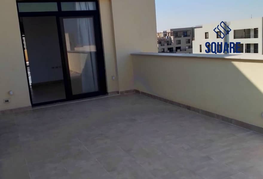 5 5159edbc-6576-4c50-be26-9057da24985d. jpg