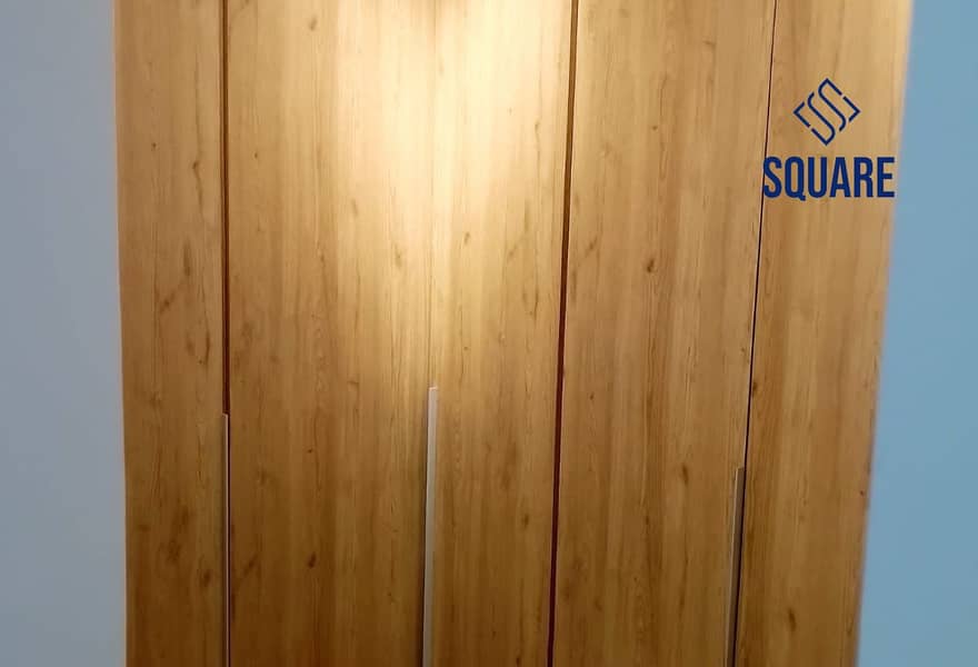 8 a717ac39-7709-440a-a30c-5fe5824114e5. jpg