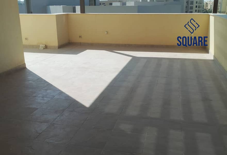 9 847ae059-2c76-4b5a-b2e0-9ba6ad16db63. jpg