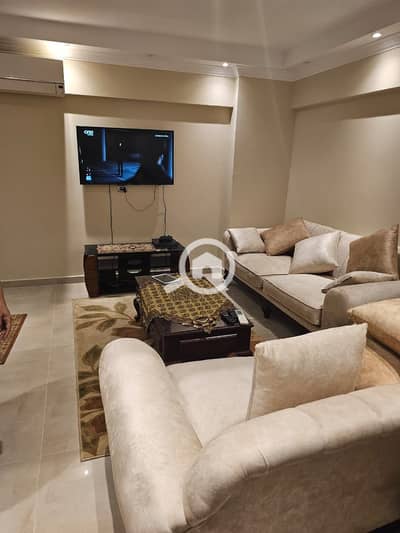 شقة 3 غرف نوم للايجار في القاهرة الجديدة، القاهرة - aabd44e2-c8b3-42e1-85cc-ffff923669a0. jpeg