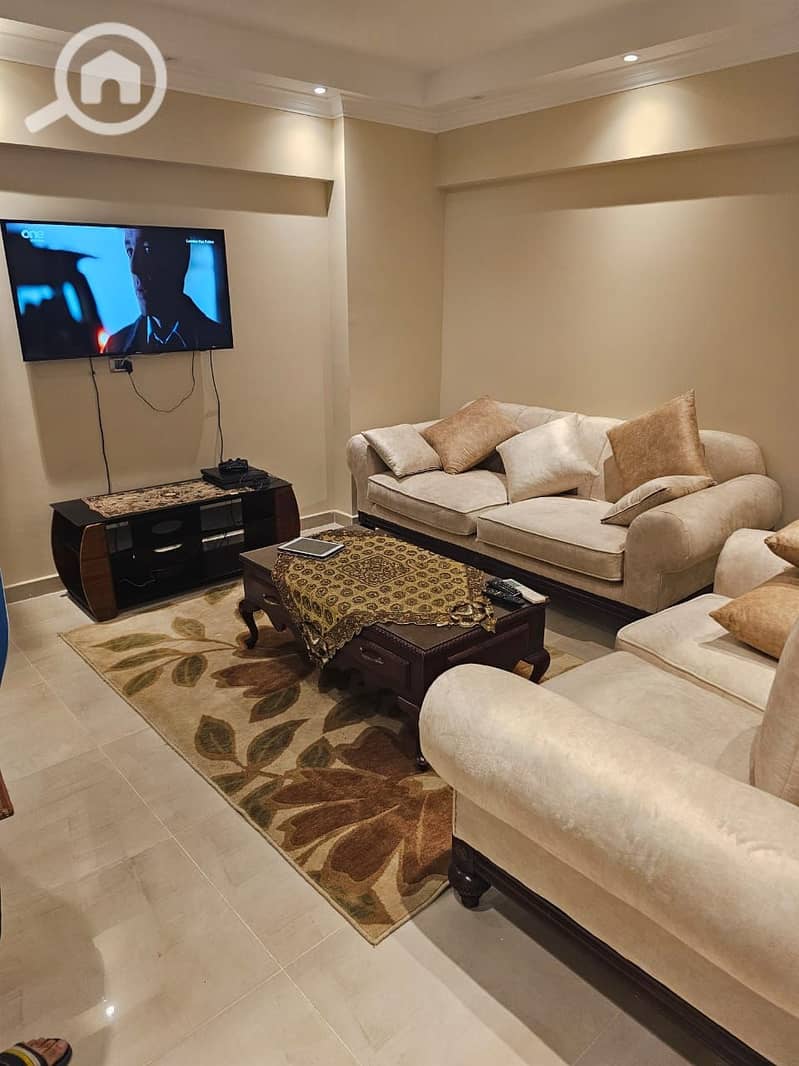 2 7391174a-957b-46fc-9f29-3ee9fb3b6fe1. jpeg