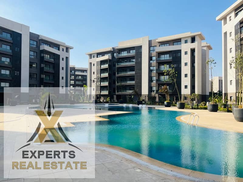 WhatsApp Image 2025-11-19 at 4.48. 10 PM (1). jpeg