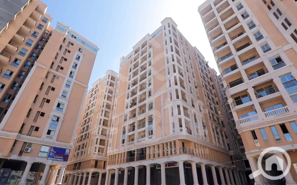 8 (8)Copy of 1362 (14). jpg