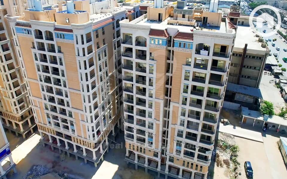 9 (9)Copy of 1362 (8). jpg