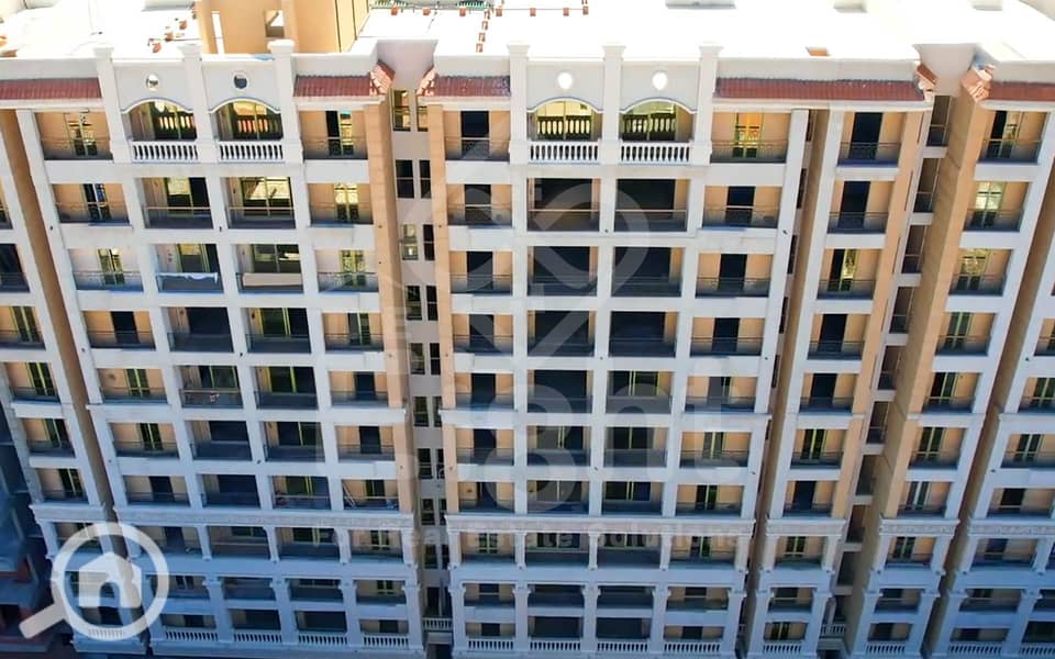 10 (10)Copy of 1362 (6). jpg