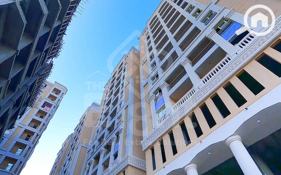 11 (11)Copy of 1362 (10). jpg