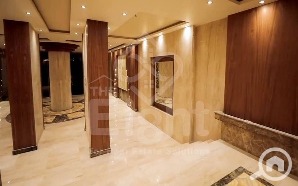 12 (12)Copy of 1362 (13). jpg