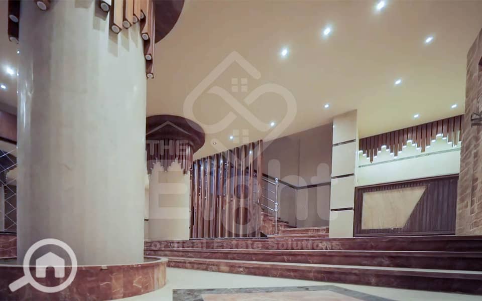 13 (13)Copy of 1362 (12). jpg