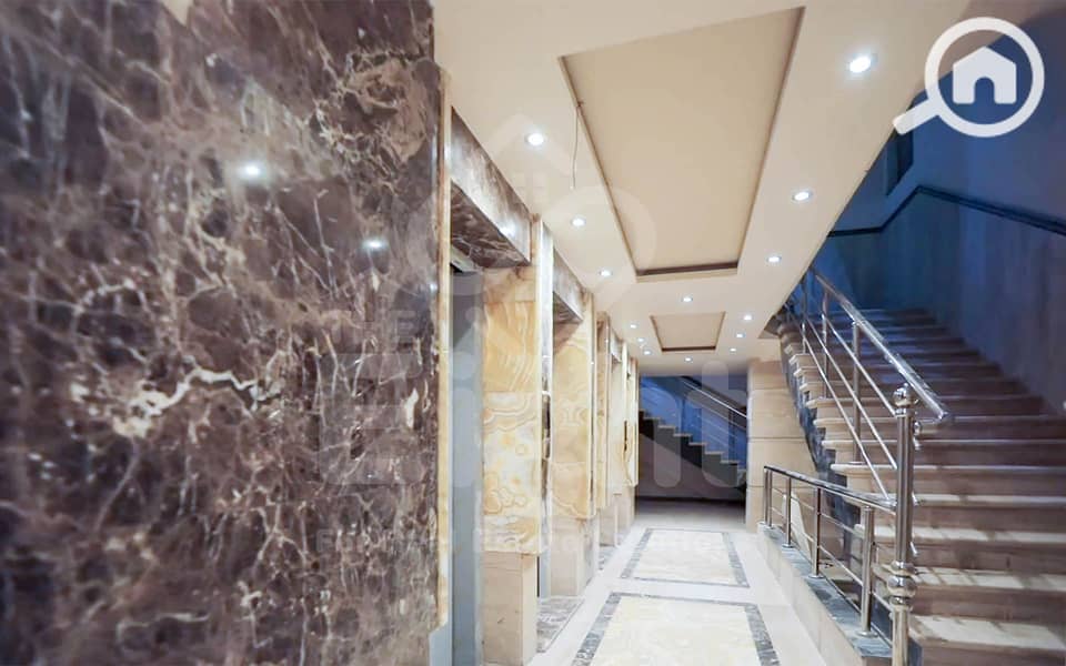 14 (14)Copy of 1362 (11). jpg