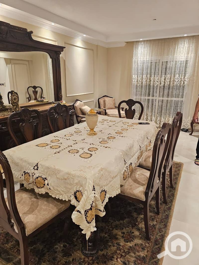 3 cd5a4d87-4ded-4daa-82aa-16c359cfaef6. jpeg