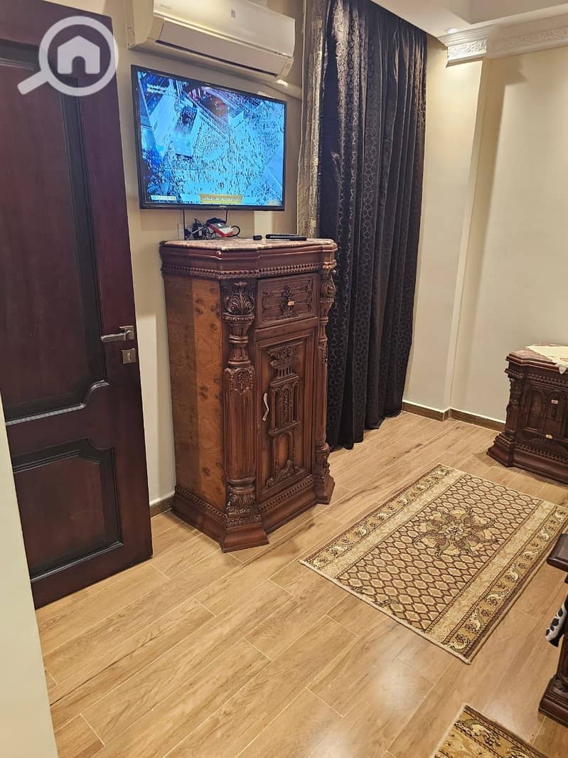 4 154049b0-cd23-4d18-99e3-7474b92930ff. jpeg