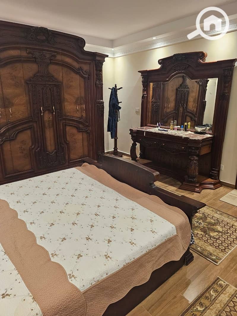 5 a2884a58-5268-4c3d-a016-f14fb1f4a205. jpeg