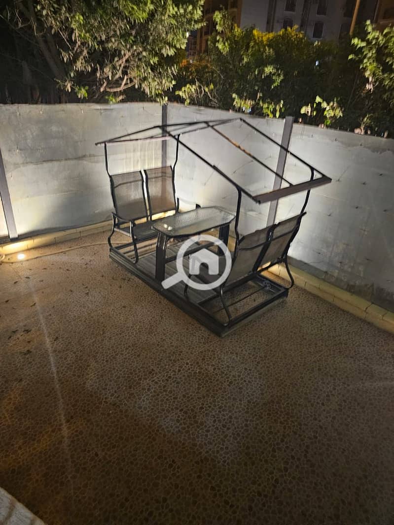 6 abe2c7b3-25fa-4adb-ad10-f88e1fba2755. jpeg