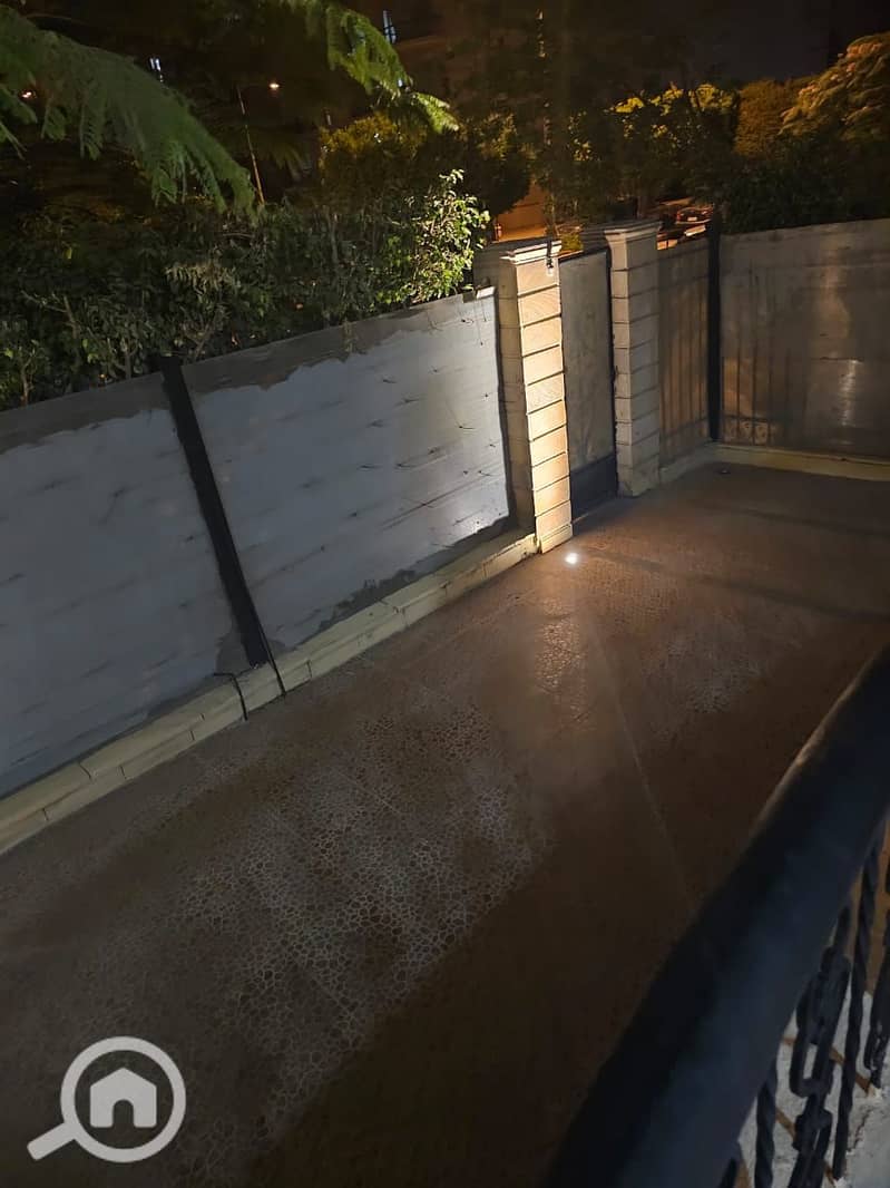 7 f32be829-501b-40af-b806-4e081aa3f60a. jpeg