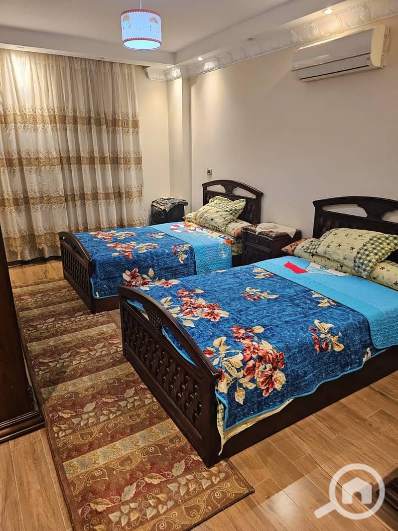 8 6c70c906-d162-4e78-aeb6-a03372e484a0. jpeg