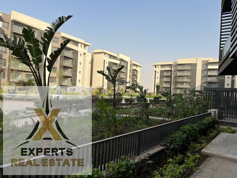 2 WhatsApp Image 2025-11-19 at 4.37. 55 PM (2). jpeg