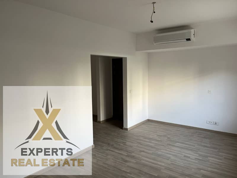 3 WhatsApp Image 2025-11-19 at 4.37. 51 PM. jpeg