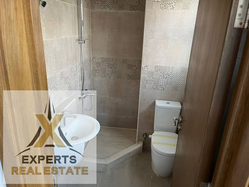 4 WhatsApp Image 2025-11-19 at 4.37. 52 PM (1). jpeg