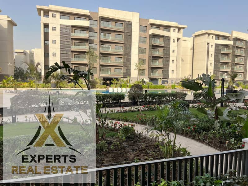 5 WhatsApp Image 2025-11-19 at 4.37. 52 PM. jpeg