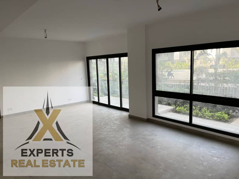 6 WhatsApp Image 2025-11-19 at 4.37. 53 PM. jpeg