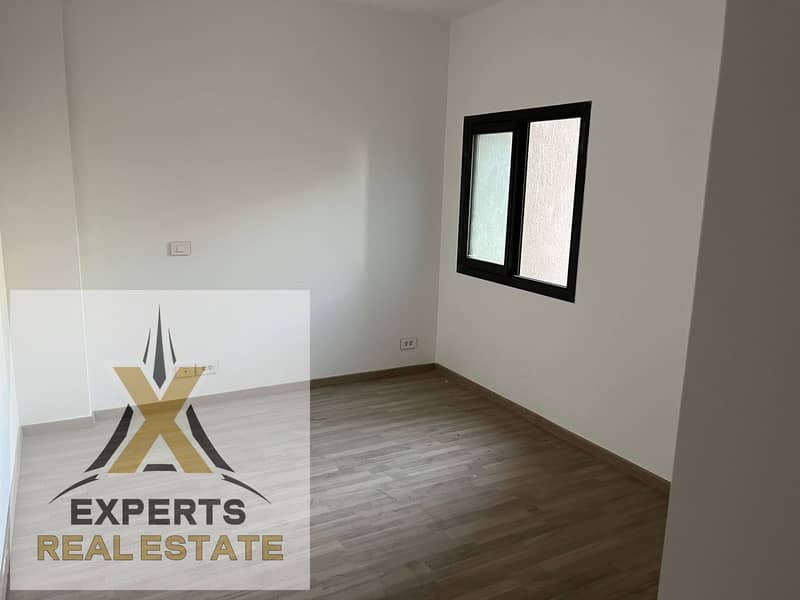 7 WhatsApp Image 2025-11-19 at 4.37. 54 PM. jpeg