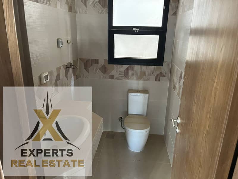 8 WhatsApp Image 2025-11-19 at 4.37. 55 PM (1). jpeg