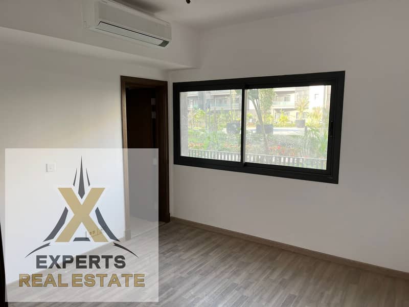 10 WhatsApp Image 2025-11-19 at 4.37. 56 PM (1). jpeg