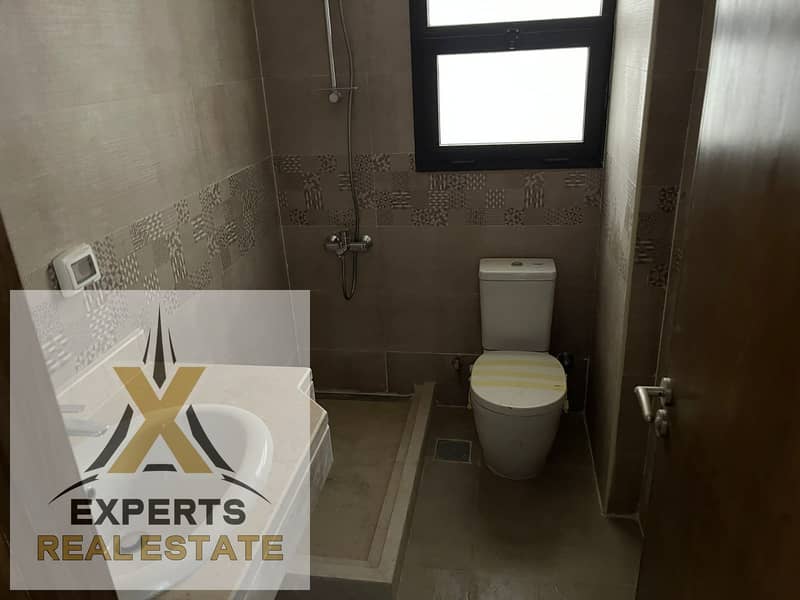 11 WhatsApp Image 2025-11-19 at 4.37. 56 PM. jpeg