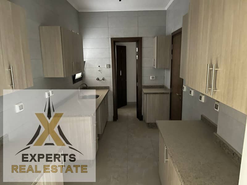 12 WhatsApp Image 2025-11-19 at 4.37. 57 PM (1). jpeg