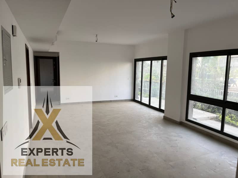 13 WhatsApp Image 2025-11-19 at 4.37. 57 PM. jpeg