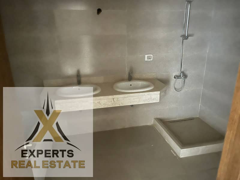 14 WhatsApp Image 2025-11-19 at 4.37. 58 PM (1). jpeg