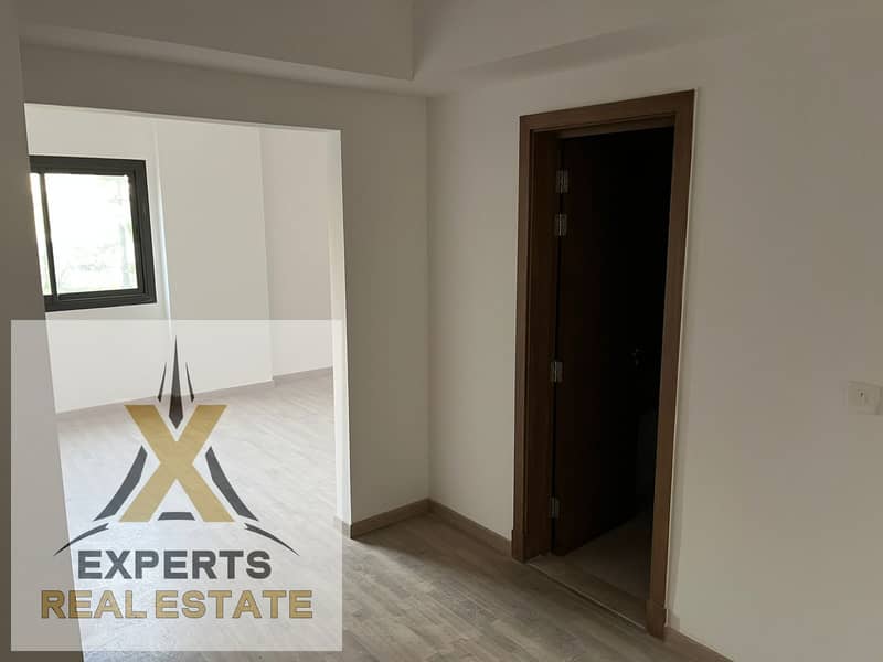 15 WhatsApp Image 2025-11-19 at 4.37. 58 PM. jpeg