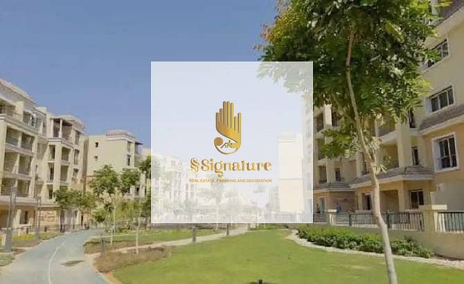 5 WhatsApp Image 2025-11-19 at 5.09. 40 PM. jpeg