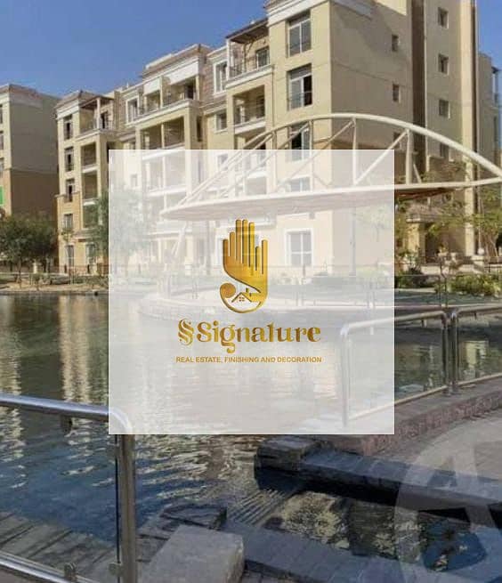 7 WhatsApp Image 2025-11-19 at 5.09. 07 PM. jpeg