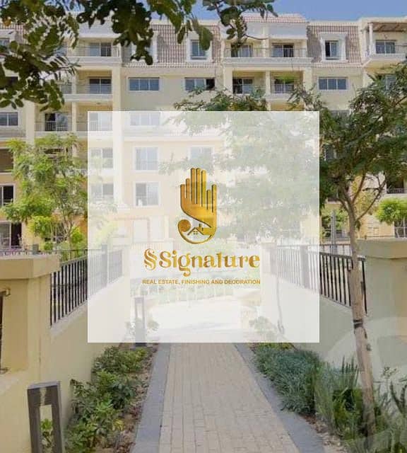 8 WhatsApp Image 2025-11-19 at 5.08. 48 PM. jpeg