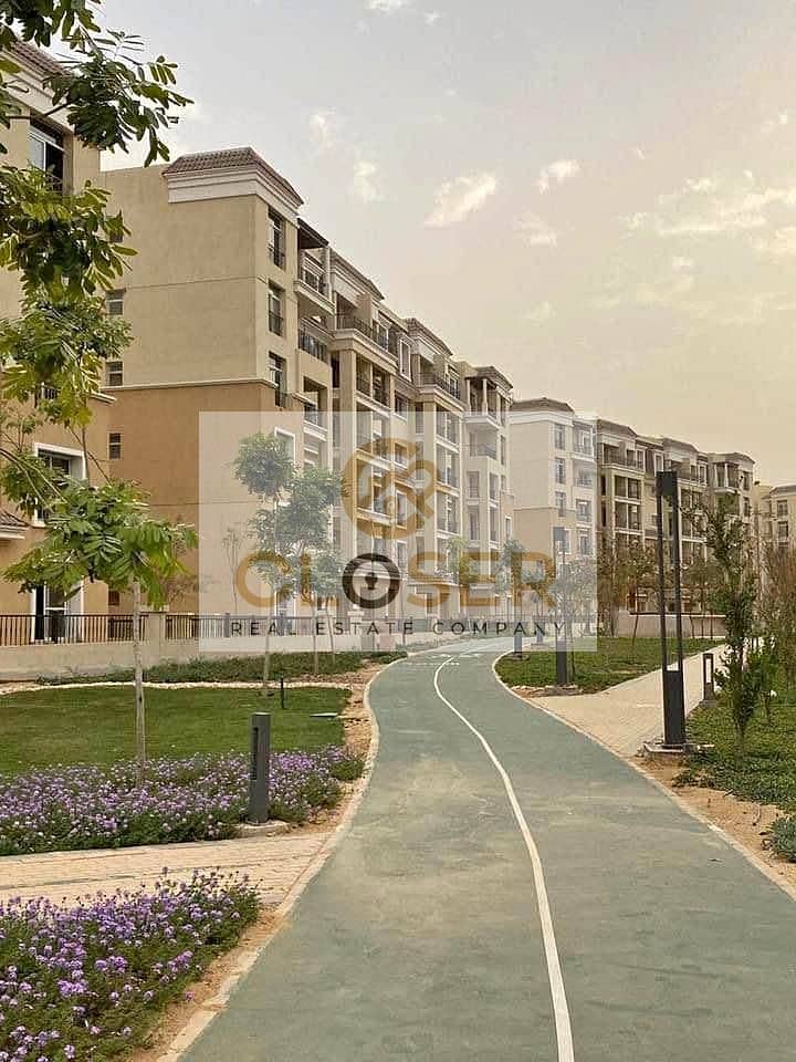 4 458502473_486123107522442_906526328033086206_n. jpg