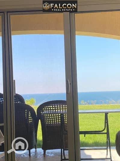 7 33510199-400x300. jpeg