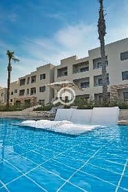 8 8a8aac2da301448058fc45ca18a82d54. jpeg