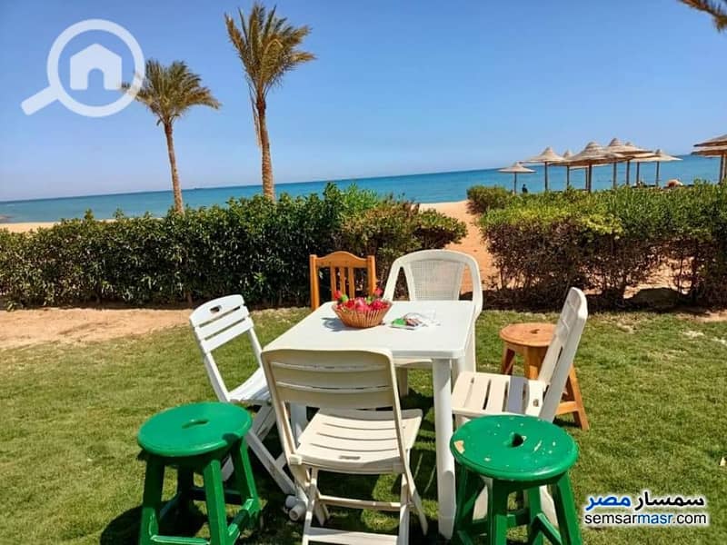 9 realestate_شاليه-للايجار-بالعين-السخنه-قرية-رومانس-صف-اول-علي-البحر-مكيف-بالكامل-3-غرف120210806294015. jpg