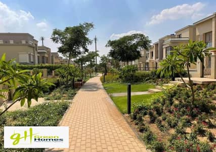 فیلا 4 غرف نوم للبيع في القاهرة الجديدة، القاهرة - WhatsApp Image 2024-07-15 at 1.46. 14 PM. jpeg