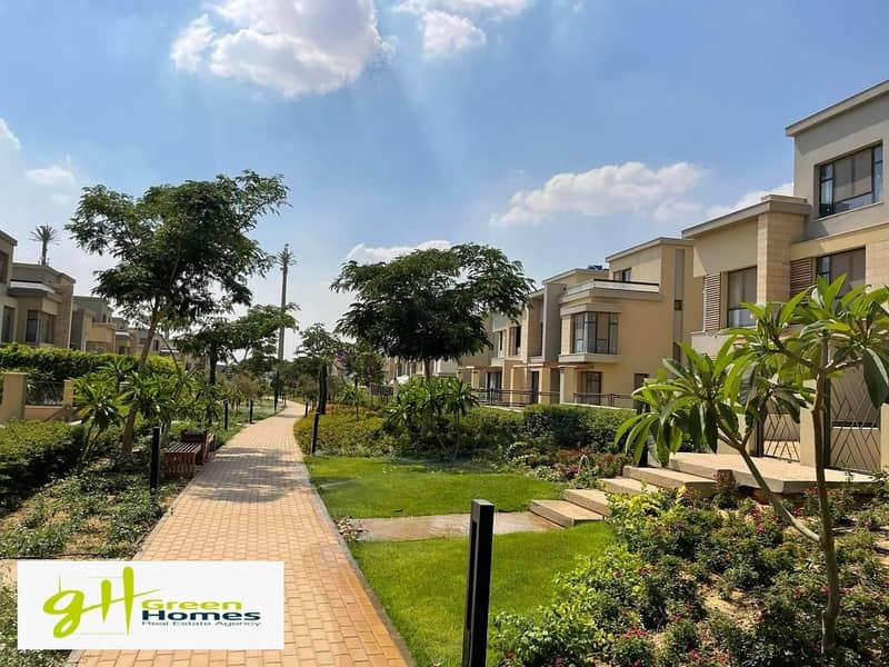 5 WhatsApp Image 2024-07-15 at 1.46. 17 PM (1). jpeg