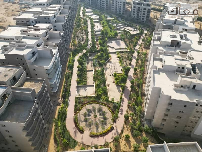 e43a3655-094b-4092-aaed-e17997bec744. jpg