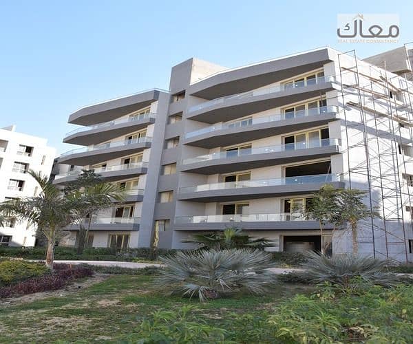 3 2f693581-eb73-4b06-8541-2518269b7a8c. jpg