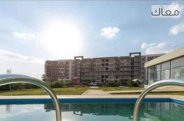 12 fbac5dab-596f-4c47-a51e-5854f12a1972. jpg