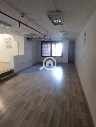 Office for Rent in New Cairo, Cairo - WhatsApp Image 2025-11-19 at 1.03. 04 PM (1). jpeg