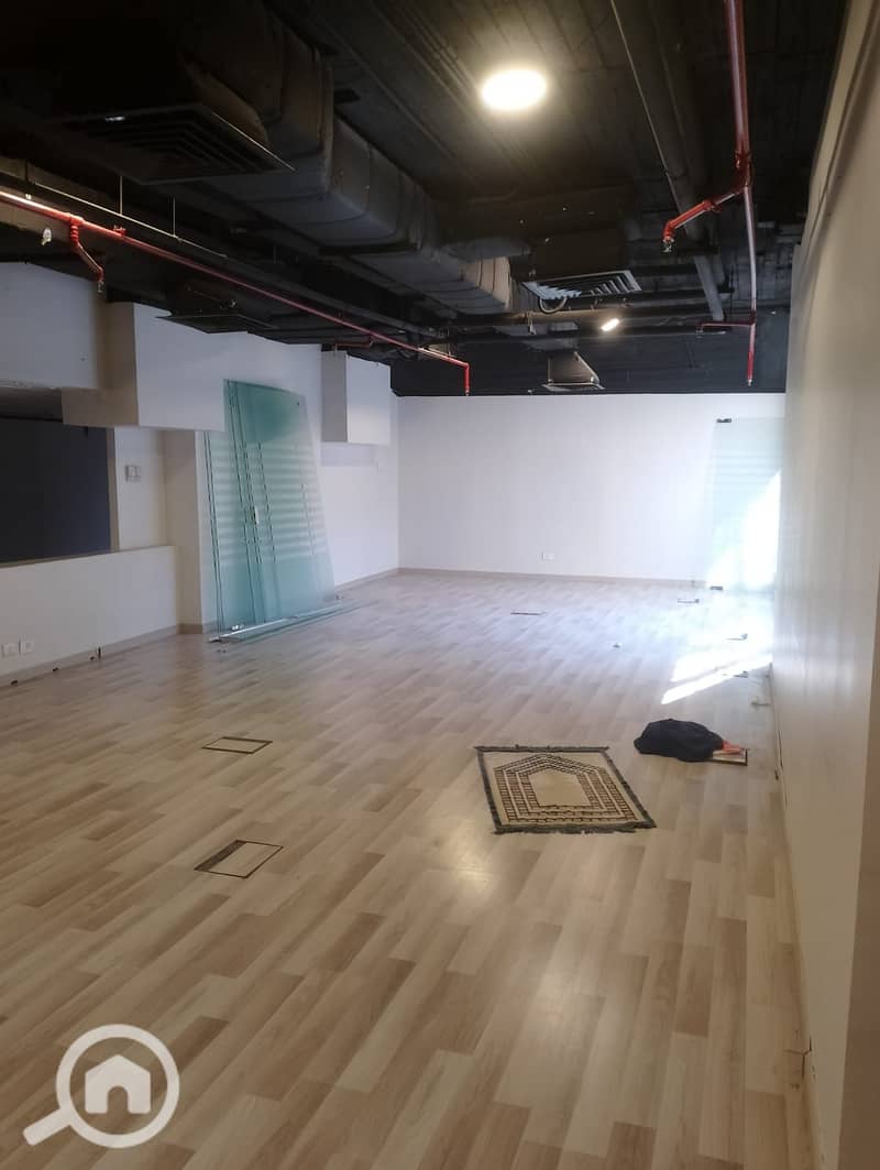 2 WhatsApp Image 2025-11-19 at 1.03. 04 PM (2). jpeg